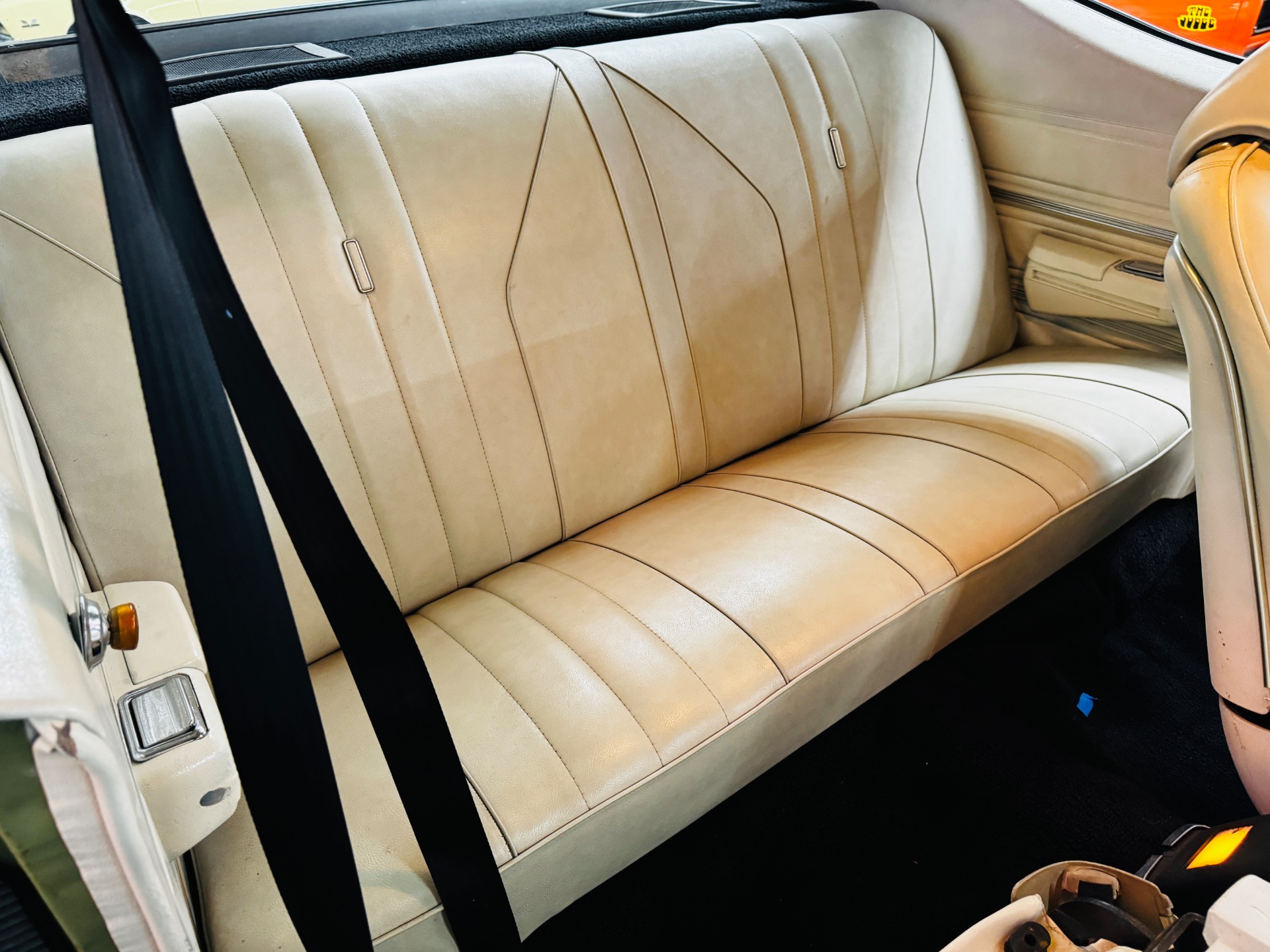 Used 1969 Buick Skylark - GS TRIBUTE - FUEL INJECTION - SEE VIDEO | Mundelein, IL