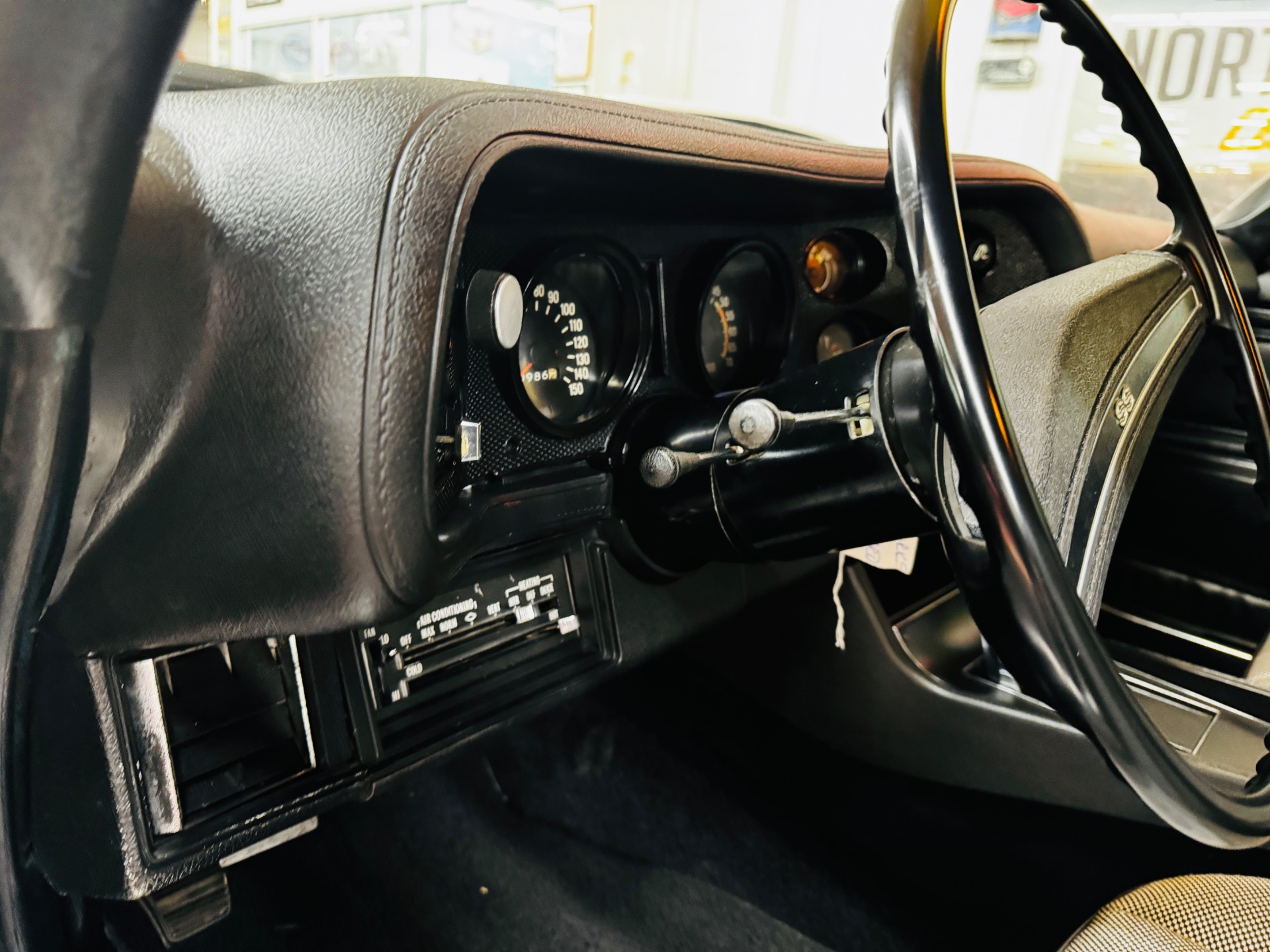 Used 1971 Chevrolet Camaro - BALDWIN MOTION TRIBUTE - 454 ENGINE - SEE VIDEO | Mundelein, IL