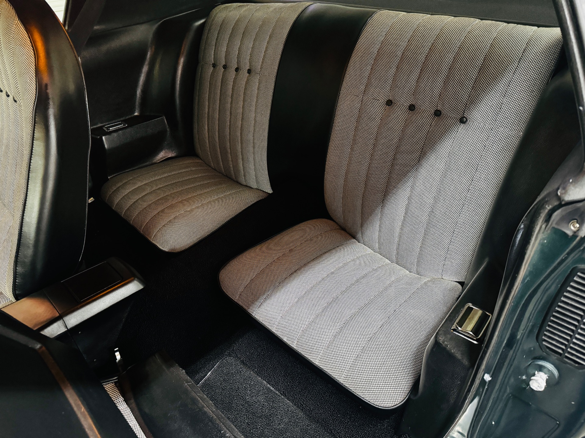 Used 1971 Chevrolet Camaro - BALDWIN MOTION TRIBUTE - 454 ENGINE - SEE VIDEO | Mundelein, IL