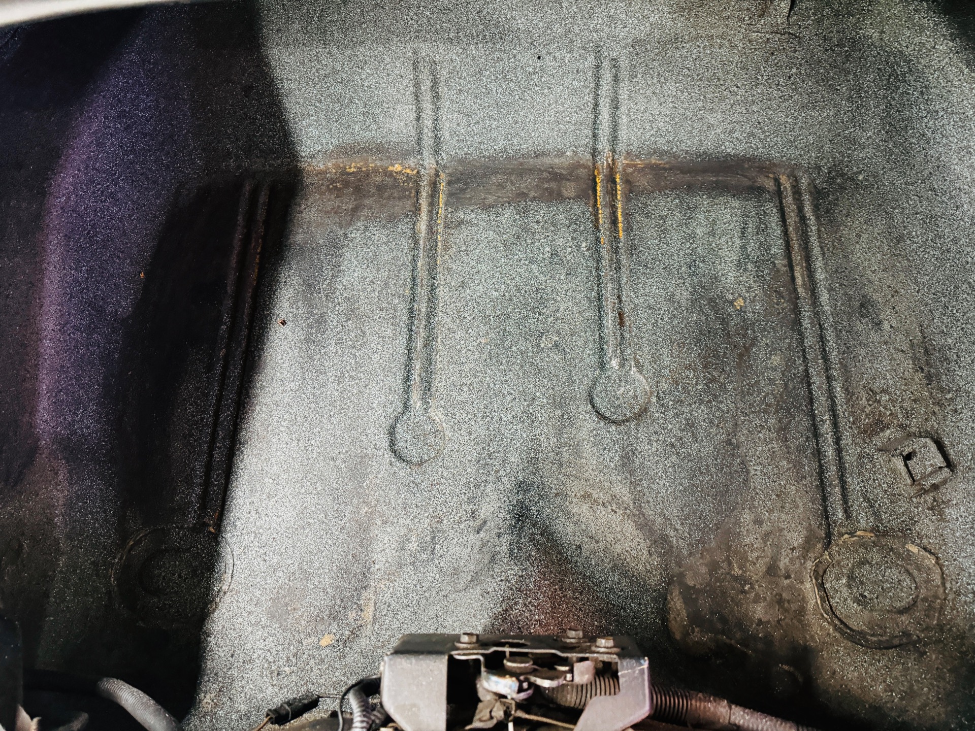 Used 1971 Chevrolet Camaro - BALDWIN MOTION TRIBUTE - 454 ENGINE - SEE VIDEO | Mundelein, IL