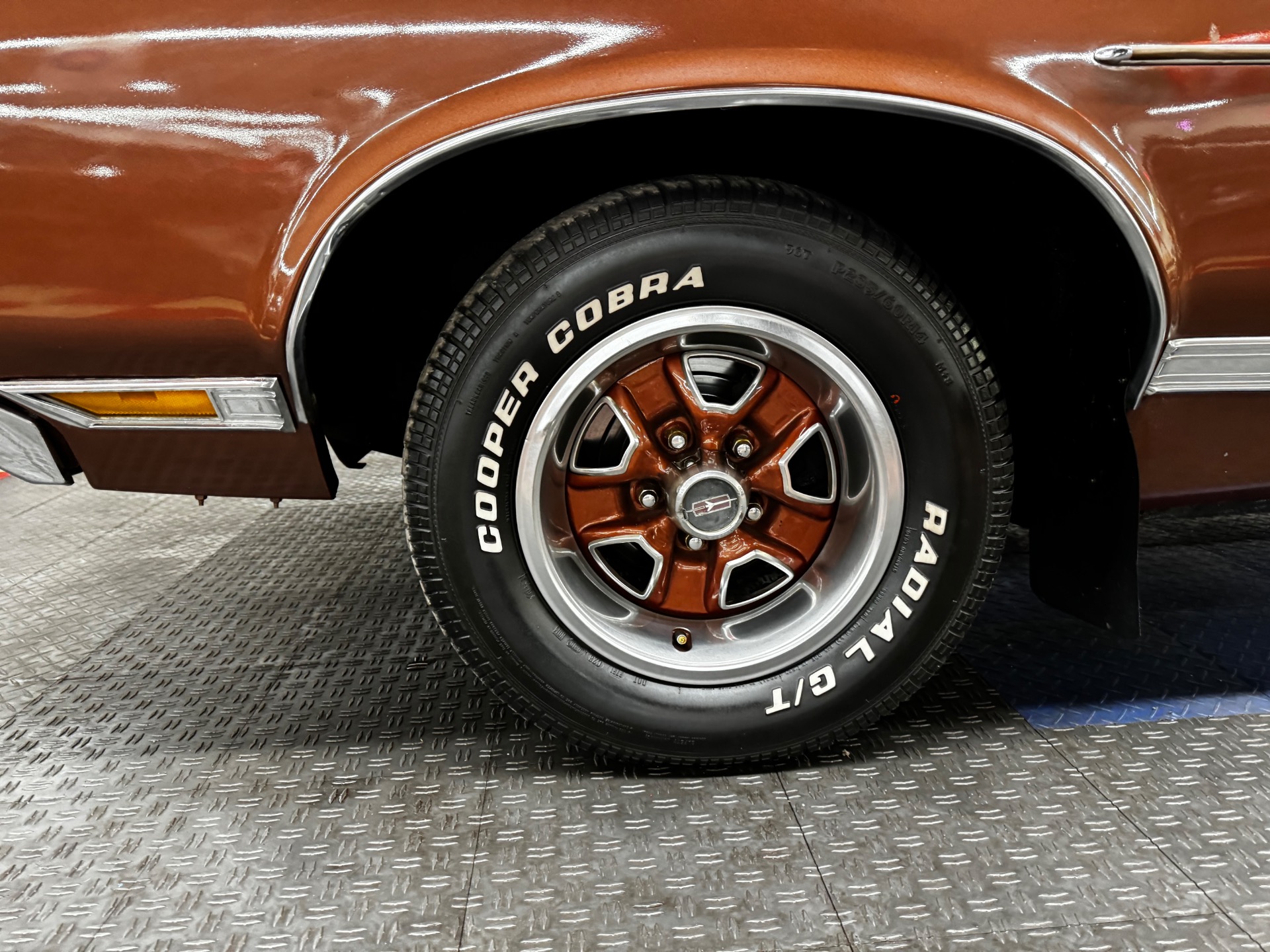 Used 1971 Oldsmobile Cutlass - 2 DOOR HARDTOP - GREAT DRIVING CLASSIC -SEE VIDEO | Mundelein, IL