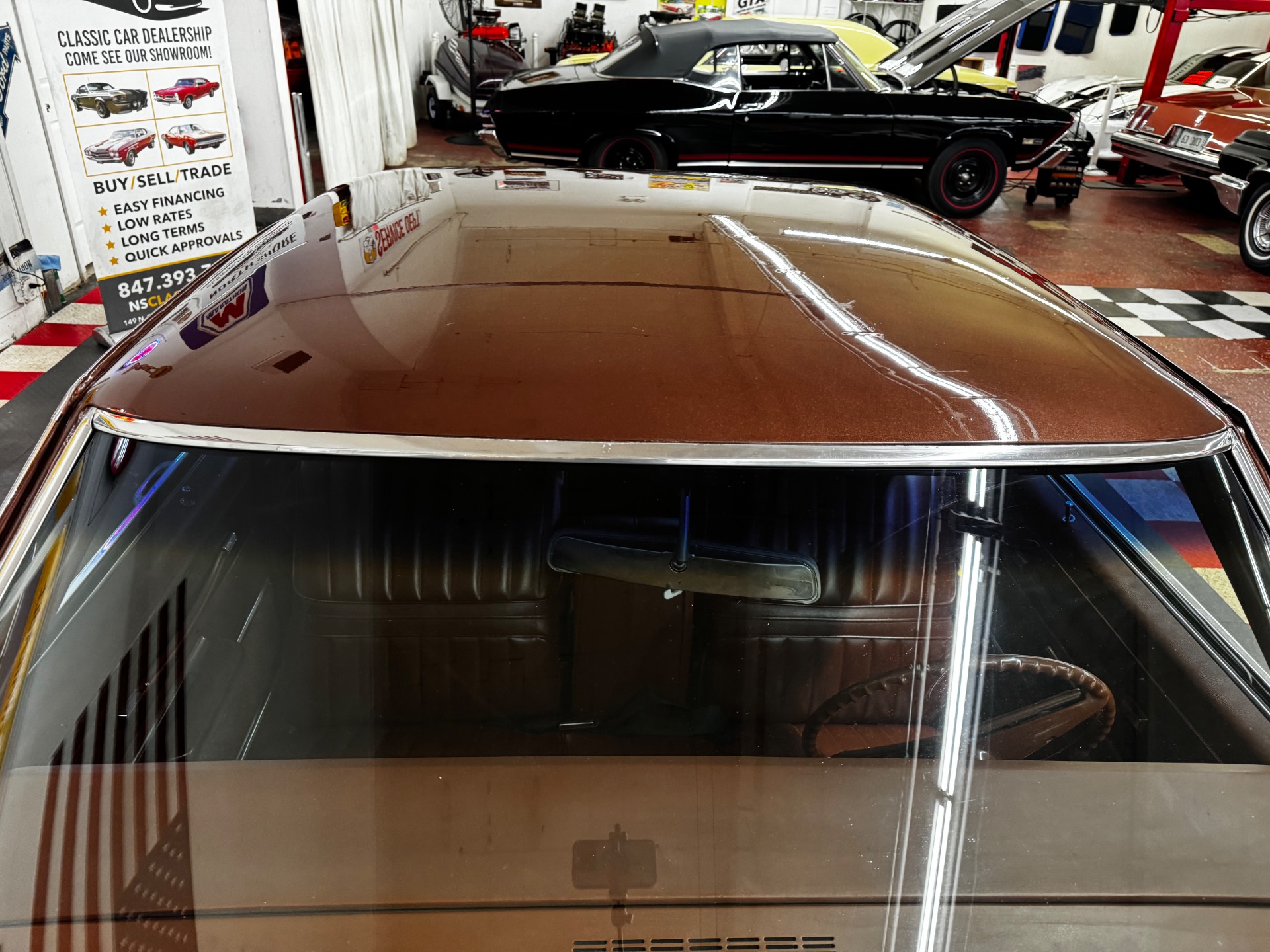 Used 1971 Oldsmobile Cutlass - 2 DOOR HARDTOP - GREAT DRIVING CLASSIC -SEE VIDEO | Mundelein, IL