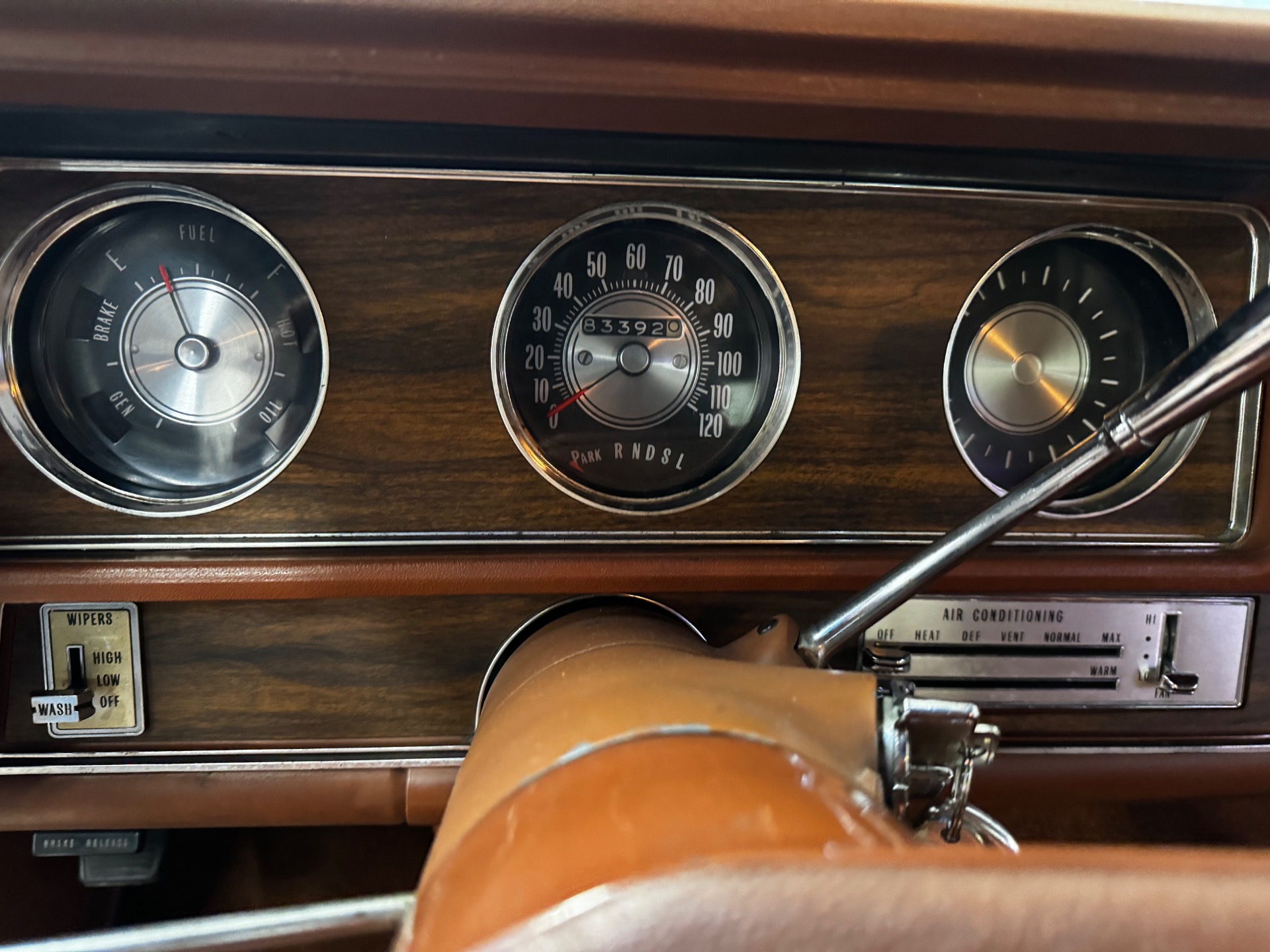 Used 1971 Oldsmobile Cutlass - 2 DOOR HARDTOP - GREAT DRIVING CLASSIC -SEE VIDEO | Mundelein, IL