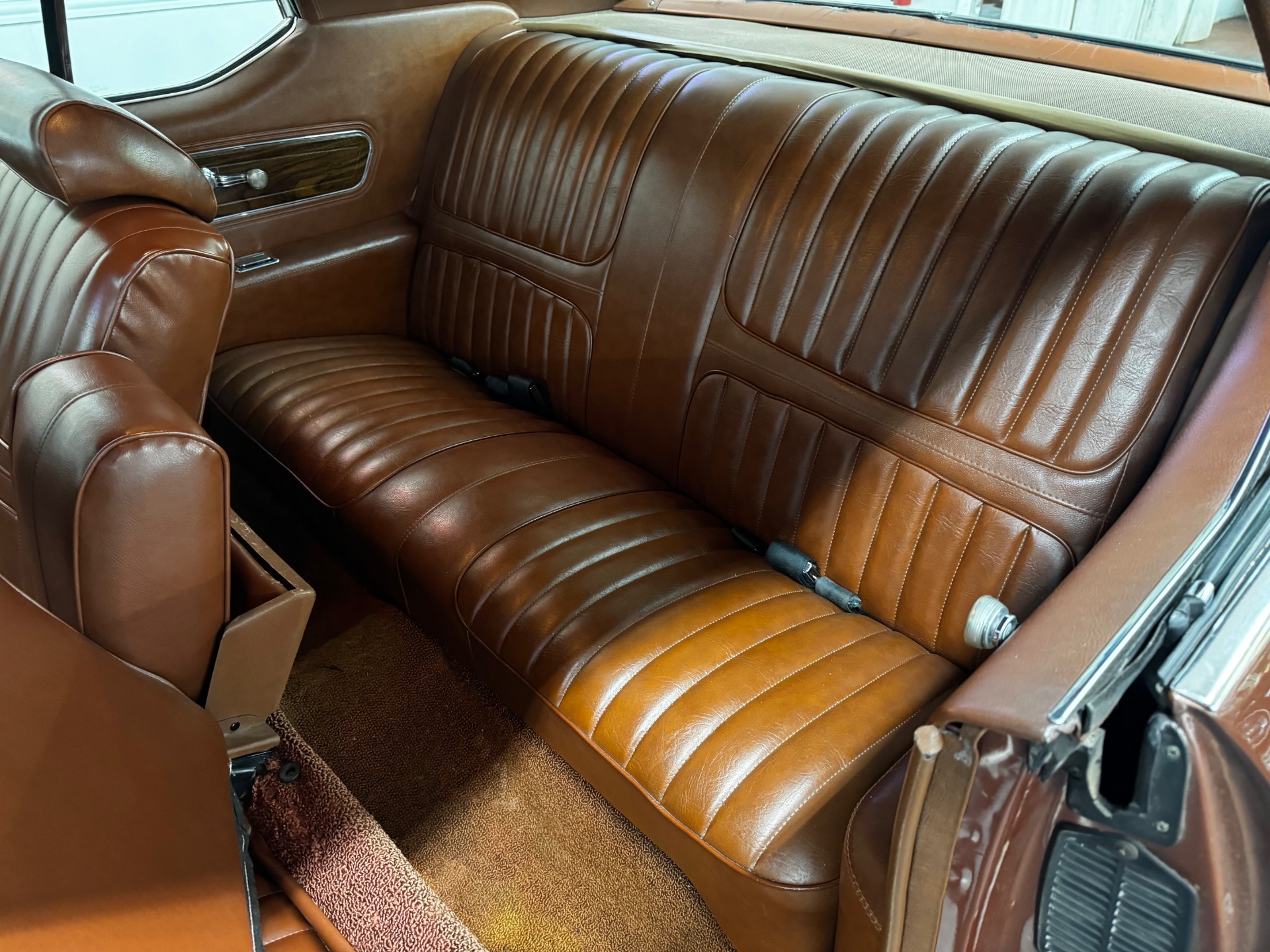 Used 1971 Oldsmobile Cutlass - 2 DOOR HARDTOP - GREAT DRIVING CLASSIC -SEE VIDEO | Mundelein, IL
