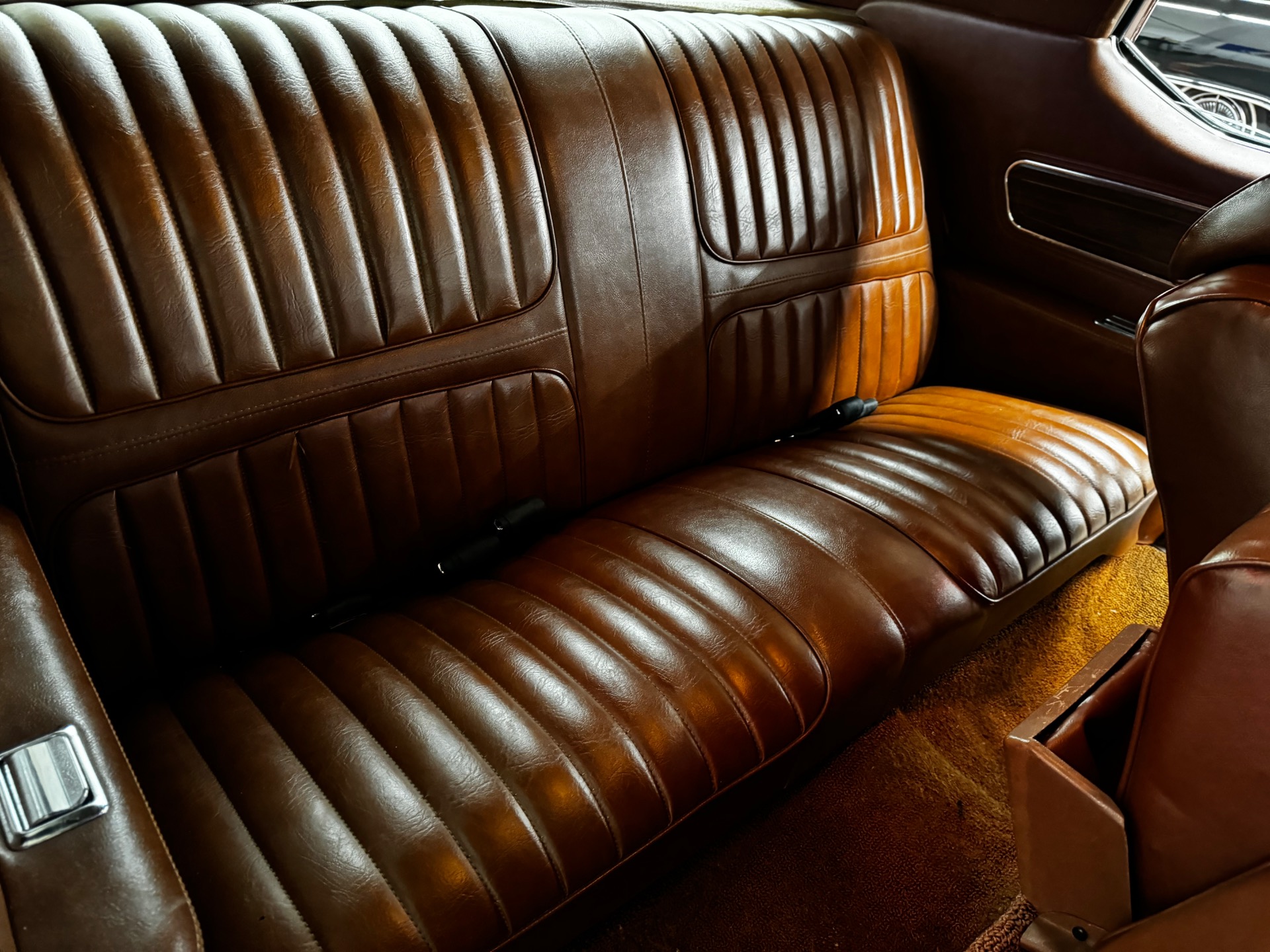 Used 1971 Oldsmobile Cutlass - 2 DOOR HARDTOP - GREAT DRIVING CLASSIC -SEE VIDEO | Mundelein, IL