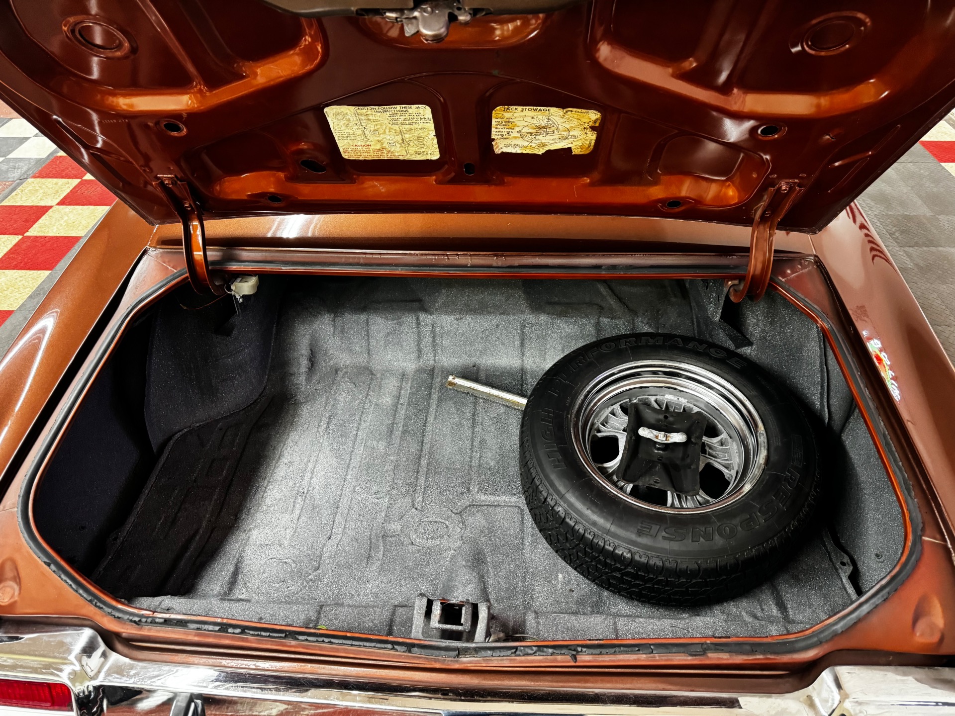 Used 1971 Oldsmobile Cutlass - 2 DOOR HARDTOP - GREAT DRIVING CLASSIC -SEE VIDEO | Mundelein, IL