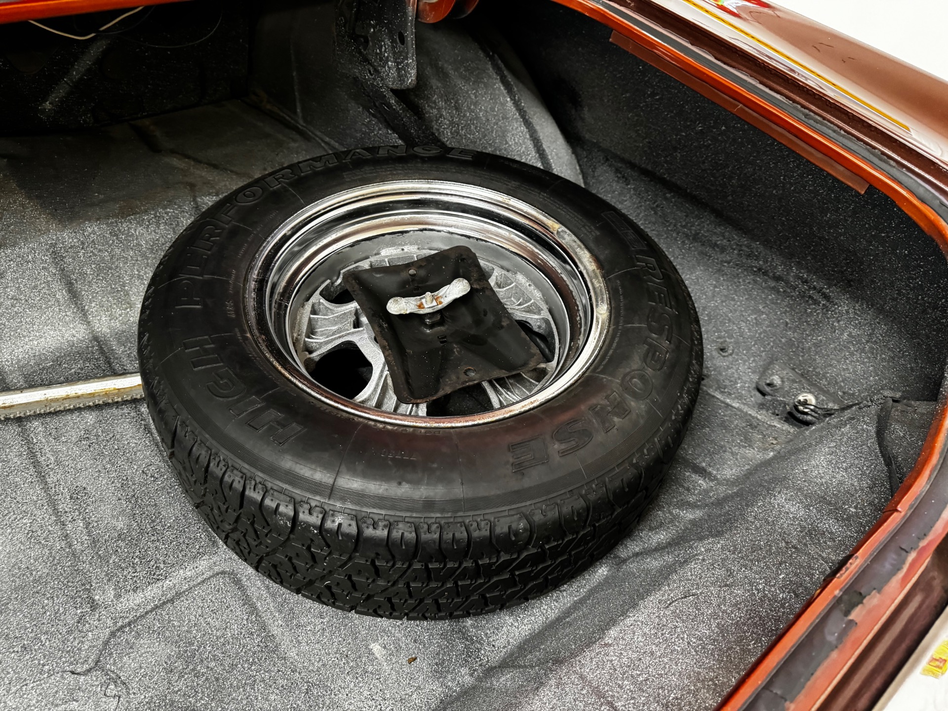 Used 1971 Oldsmobile Cutlass - 2 DOOR HARDTOP - GREAT DRIVING CLASSIC -SEE VIDEO | Mundelein, IL