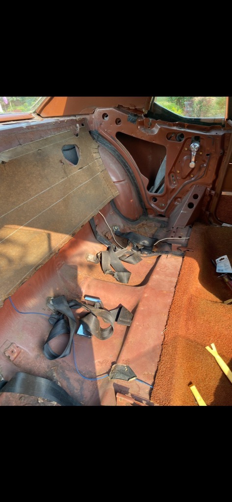 Used 1971 Oldsmobile Cutlass - 2 DOOR HARDTOP - GREAT DRIVING CLASSIC -SEE VIDEO | Mundelein, IL