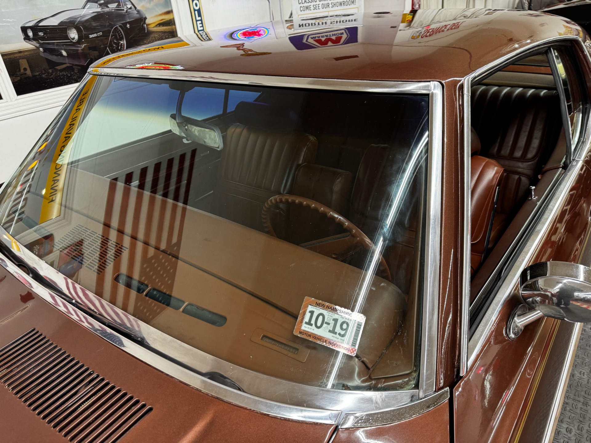 Used 1971 Oldsmobile Cutlass - 2 DOOR HARDTOP - GREAT DRIVING CLASSIC -SEE VIDEO | Mundelein, IL