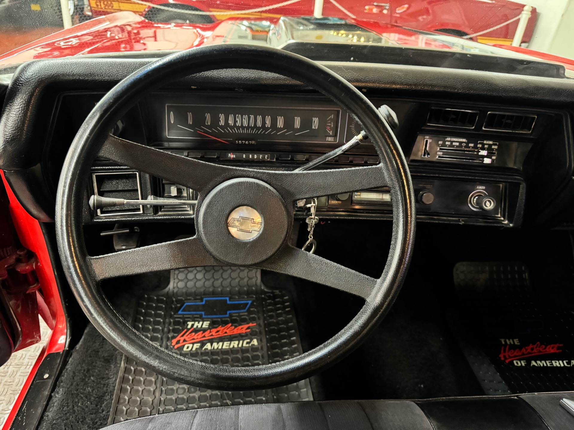 Used 1971 Chevrolet Chevelle - SS STRIPES - COWL HOOD -SEE VIDEO | Mundelein, IL