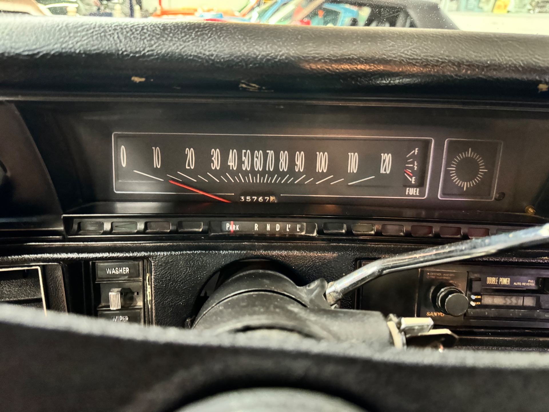Used 1971 Chevrolet Chevelle - SS STRIPES - COWL HOOD -SEE VIDEO | Mundelein, IL