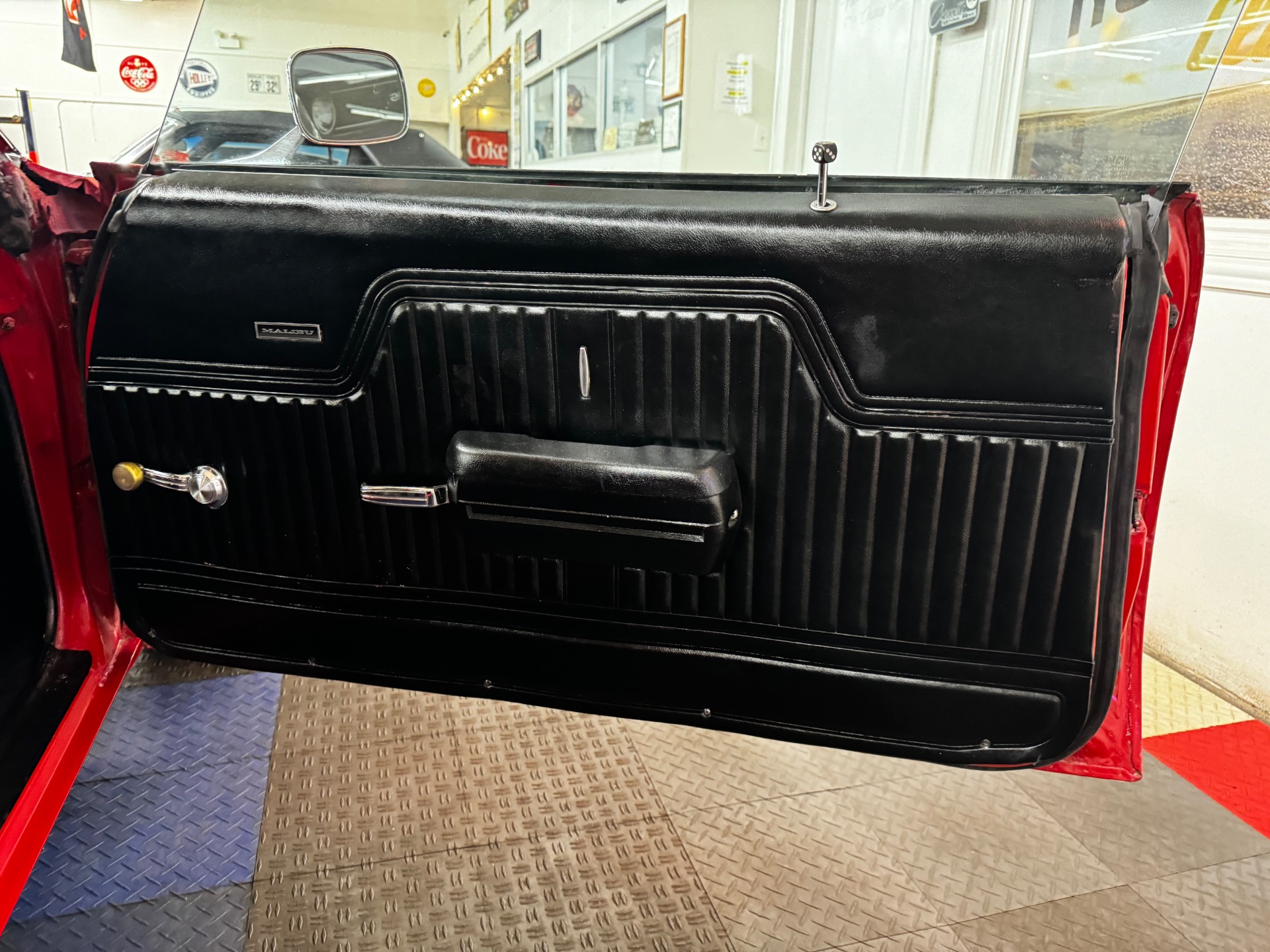 Used 1971 Chevrolet Chevelle - SS STRIPES - COWL HOOD -SEE VIDEO | Mundelein, IL