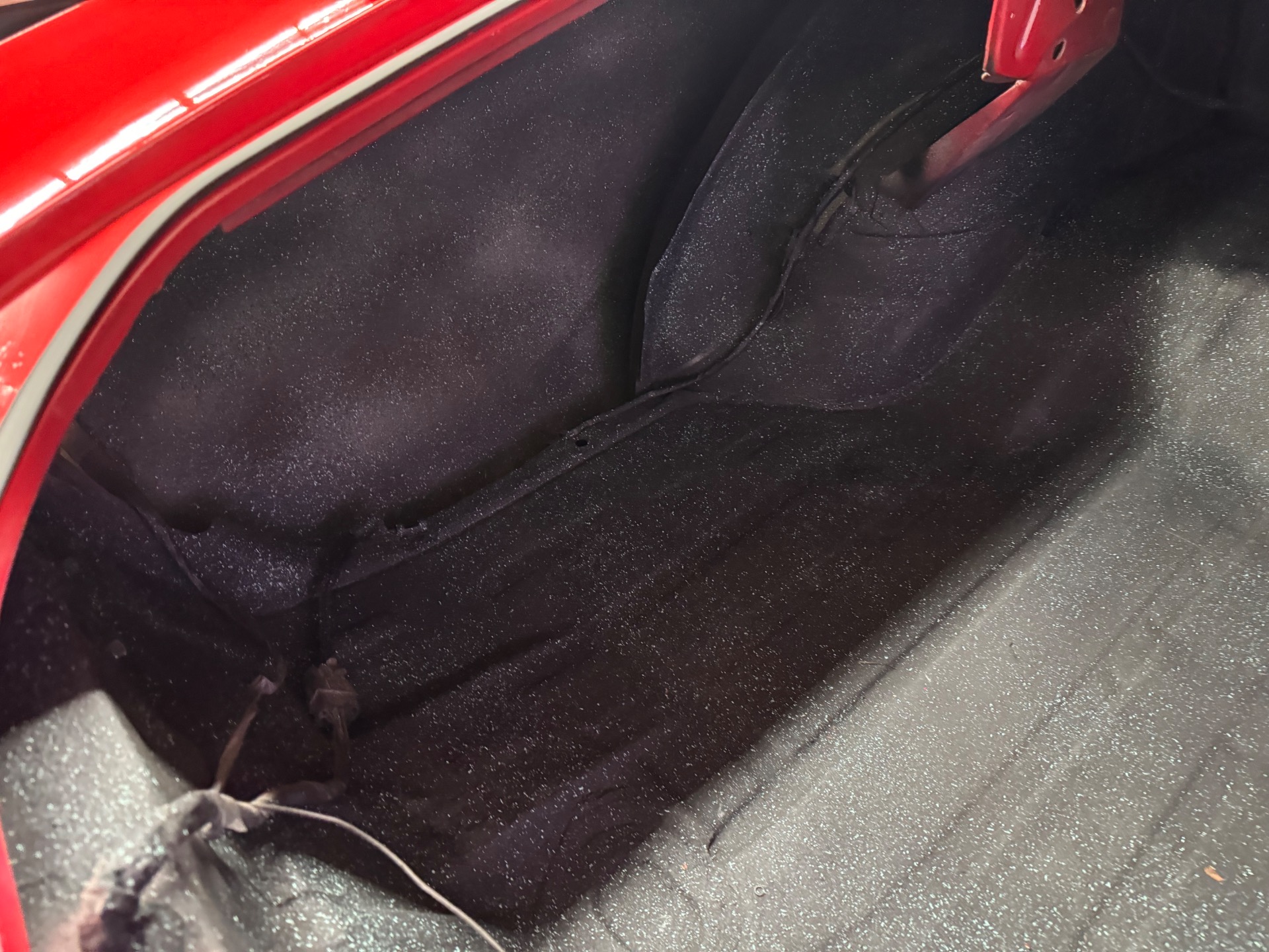 Used 1971 Chevrolet Chevelle - SS STRIPES - COWL HOOD -SEE VIDEO | Mundelein, IL