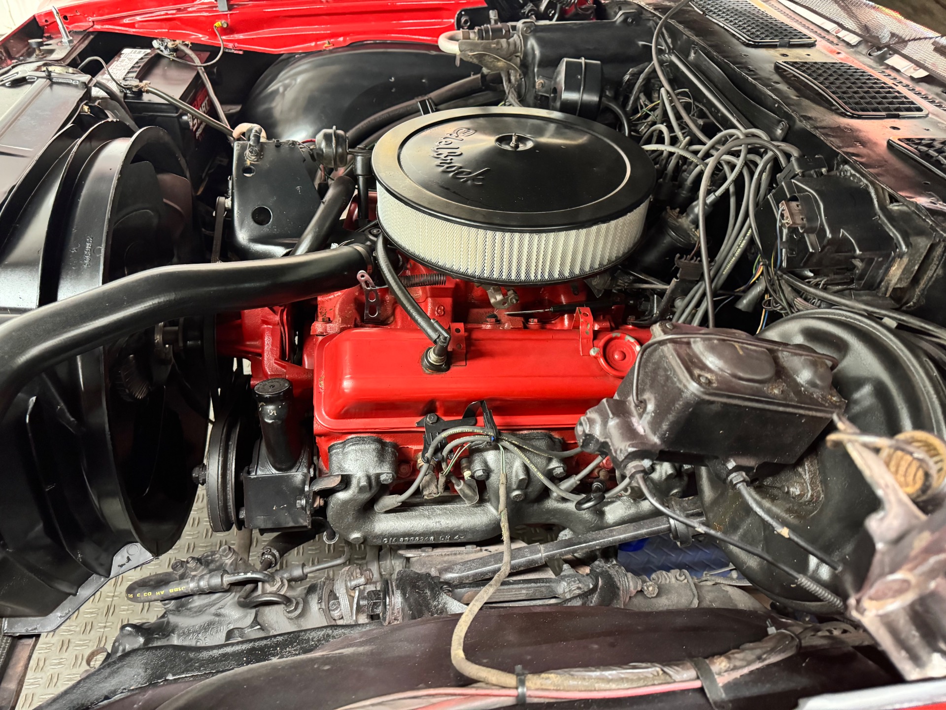 Used 1971 Chevrolet Chevelle - SS STRIPES - COWL HOOD -SEE VIDEO | Mundelein, IL