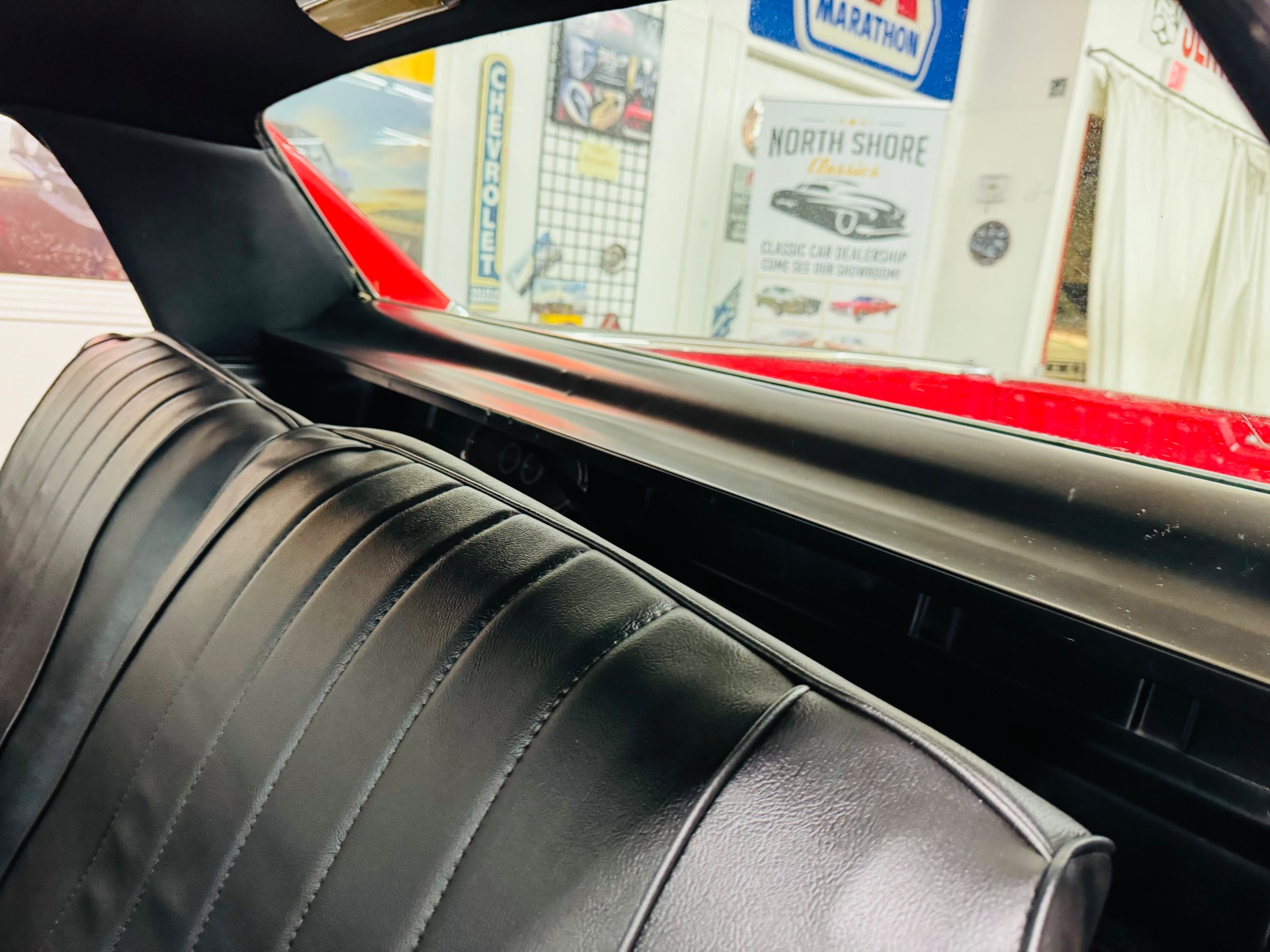 Used 1968 Chevrolet El Camino - CLEAN SOUTHERN VEHICLE-SEE VIDEO | Mundelein, IL