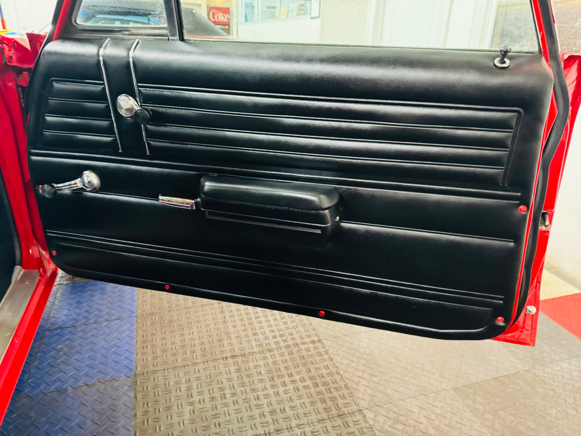 Used 1968 Chevrolet El Camino - CLEAN SOUTHERN VEHICLE-SEE VIDEO | Mundelein, IL