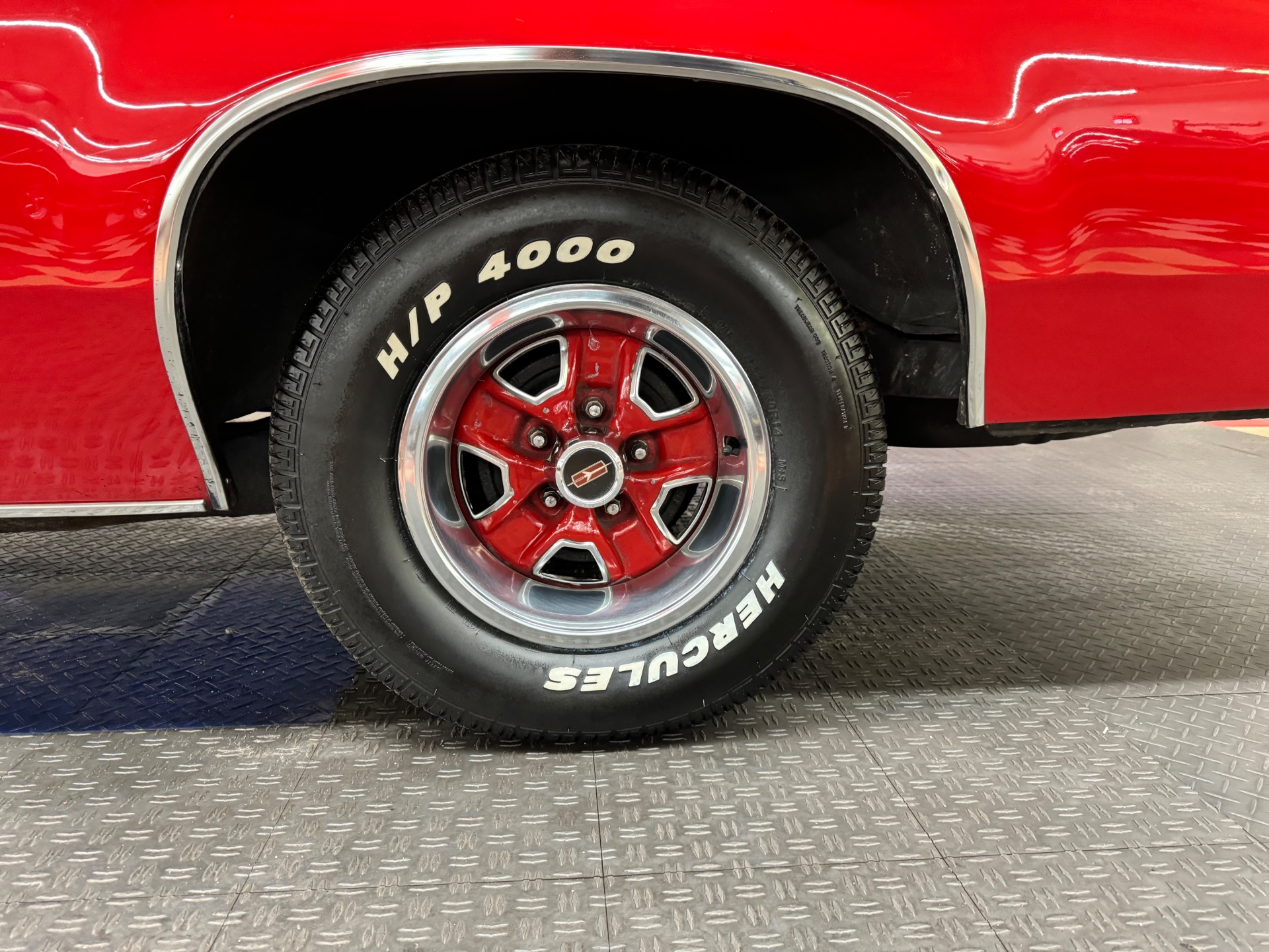 Used 1982 Oldsmobile Cutlass Supreme Clean Driver-SEE VIDEO | Mundelein, IL