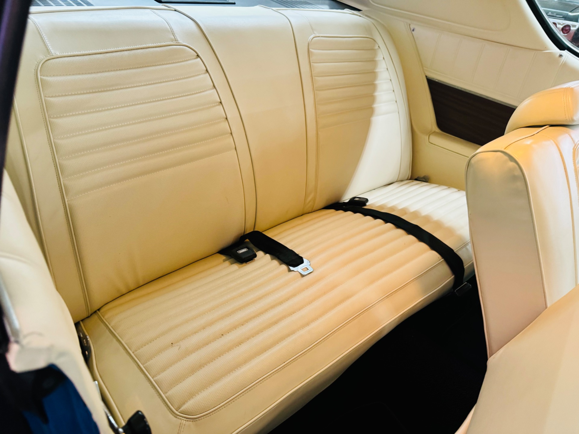 Used 1972 Dodge Charger - GREAT CLASSIC CRUISER - FACTORY AC -SEE VIDEO | Mundelein, IL