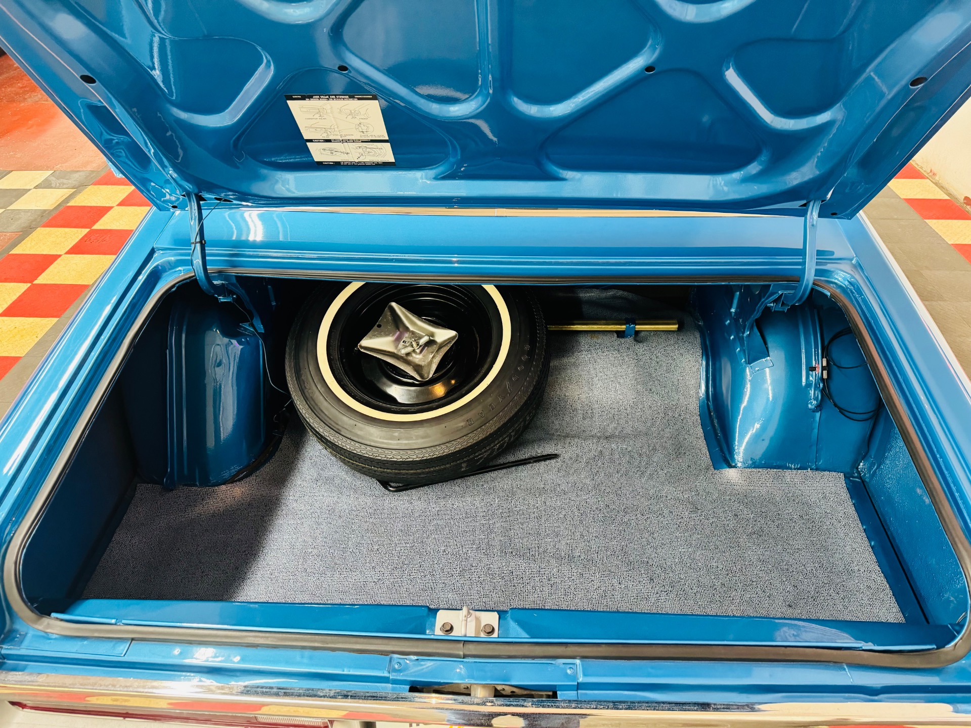 Used 1972 Dodge Charger - GREAT CLASSIC CRUISER - FACTORY AC -SEE VIDEO | Mundelein, IL