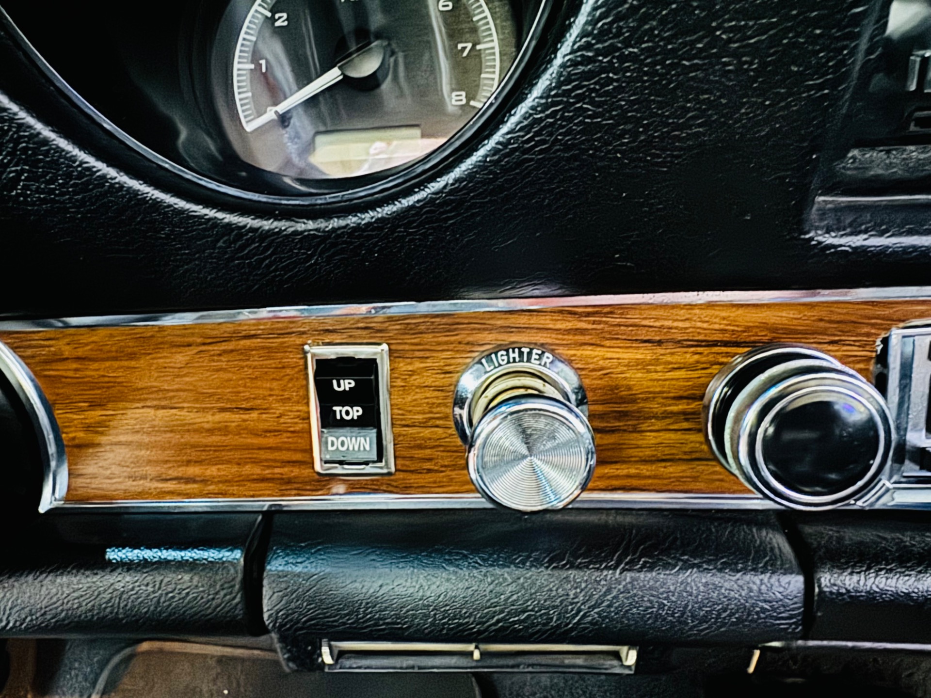 Used 1969 Pontiac GTO - CONVERTIBLE - LS1 - 4L60 TRANS -SEE VIDEO | Mundelein, IL