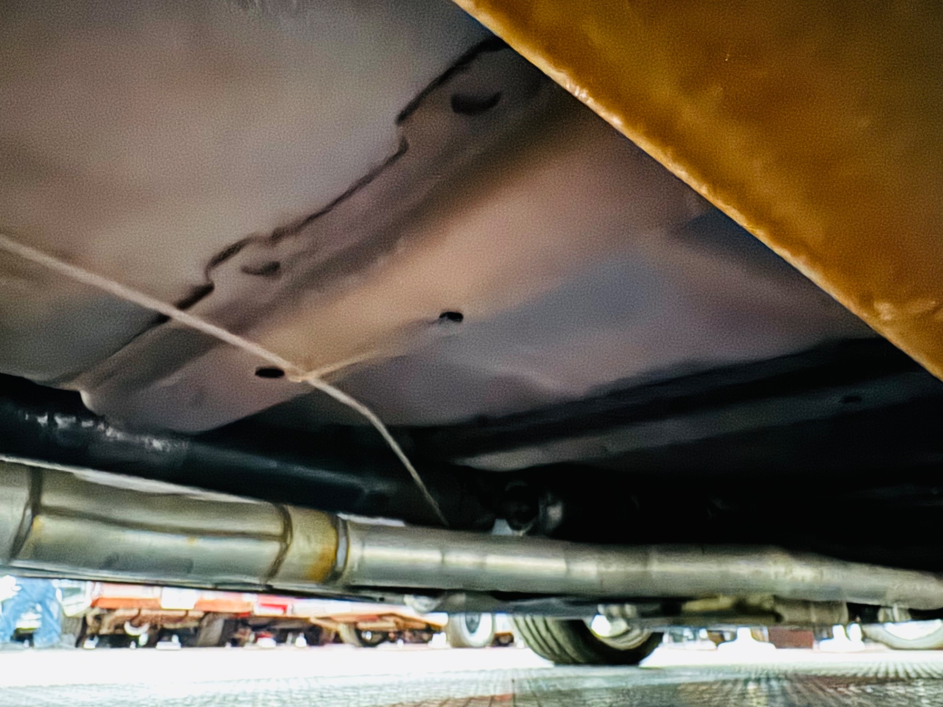 Used 1969 Pontiac GTO - CONVERTIBLE - LS1 - 4L60 TRANS -SEE VIDEO | Mundelein, IL