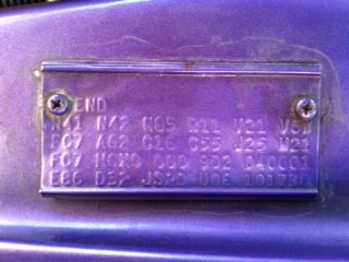 Used 1970 Dodge Challenger RT--NUMBERS MATCHING | Mundelein, IL
