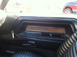 Used 1970 Dodge Challenger RT--NUMBERS MATCHING | Mundelein, IL