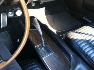 Used 1970 Dodge Challenger RT--NUMBERS MATCHING | Mundelein, IL