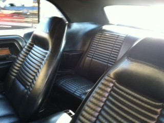 Used 1970 Dodge Challenger RT--NUMBERS MATCHING | Mundelein, IL