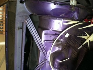 Used 1970 Dodge Challenger RT--NUMBERS MATCHING | Mundelein, IL