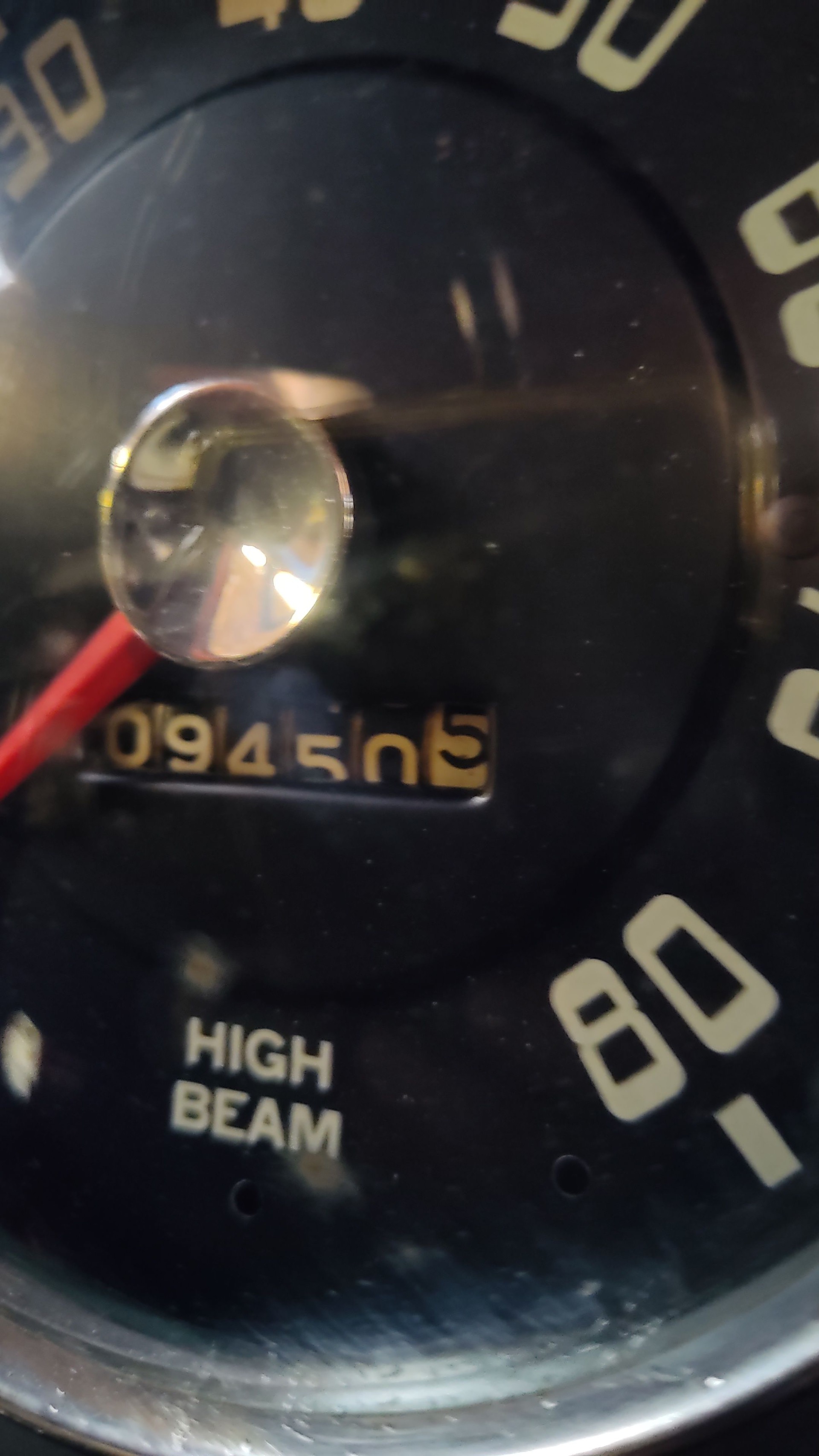 Used 1951 International Fire Truck Nicely Restored Firetruck | Mundelein, IL