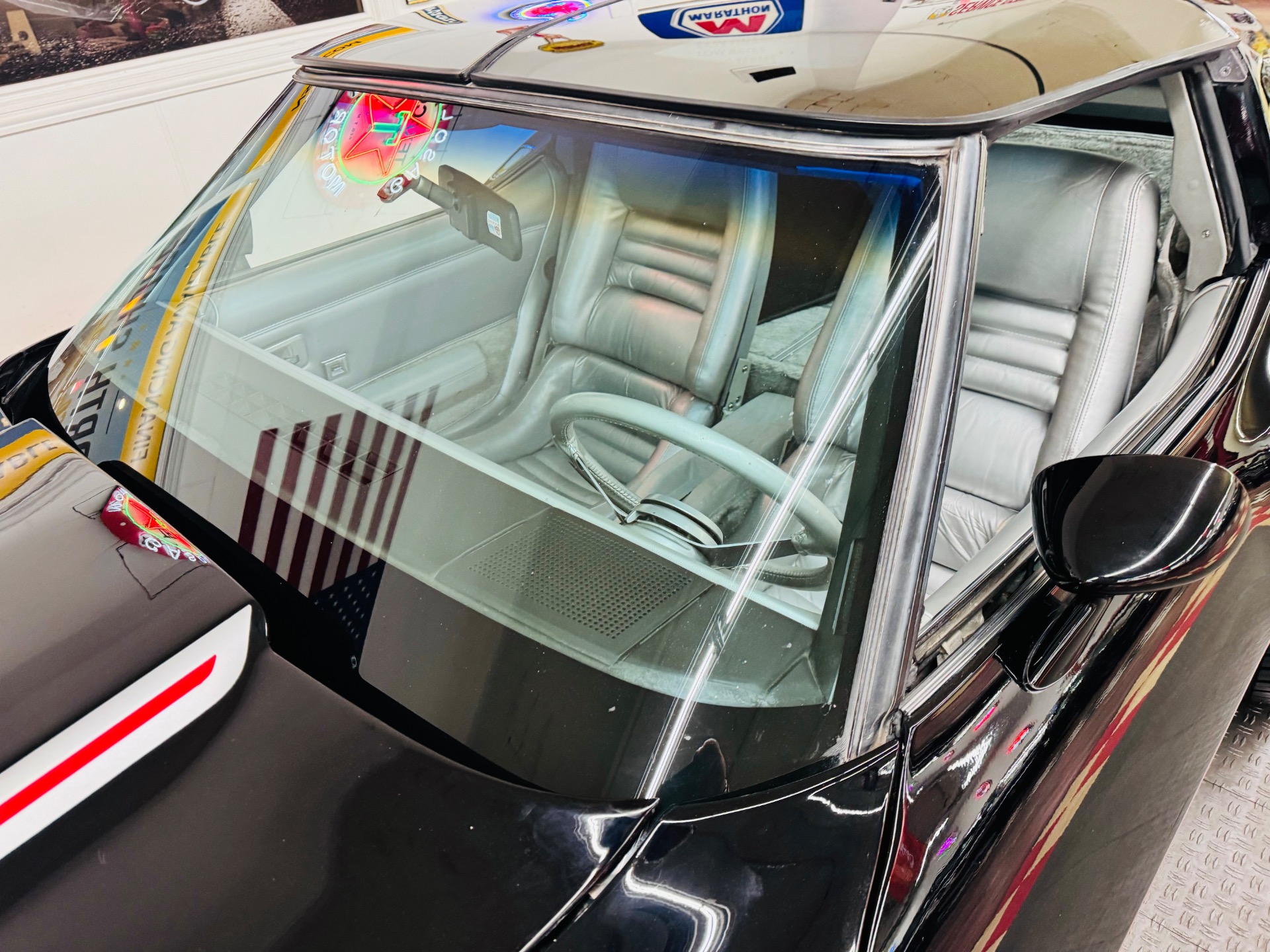 Used 1978 Chevrolet Corvette - 25TH ANNIVERSARY LIMITED EDITION -SEE VIDEO | Mundelein, IL