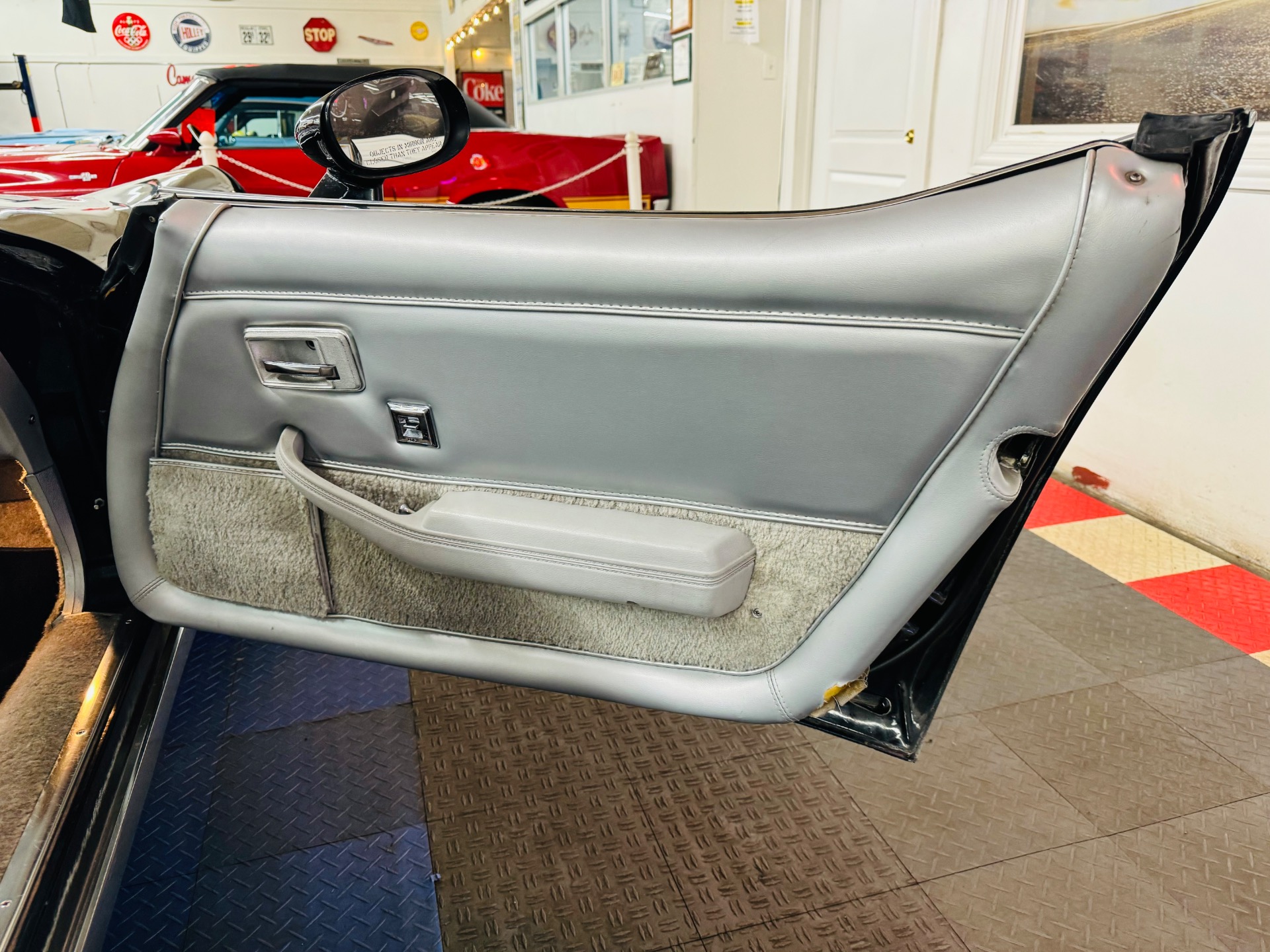 Used 1978 Chevrolet Corvette - 25TH ANNIVERSARY LIMITED EDITION -SEE VIDEO | Mundelein, IL