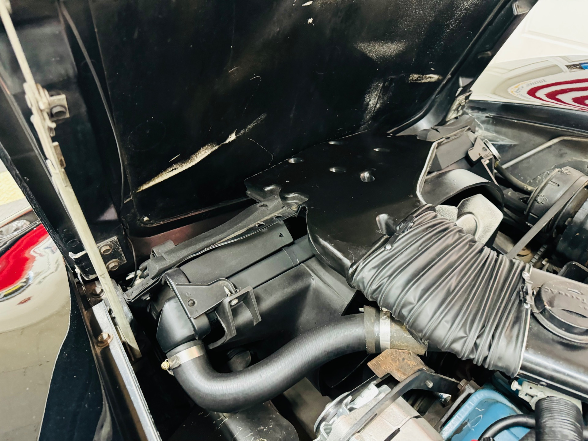 Used 1978 Chevrolet Corvette - 25TH ANNIVERSARY LIMITED EDITION -SEE VIDEO | Mundelein, IL
