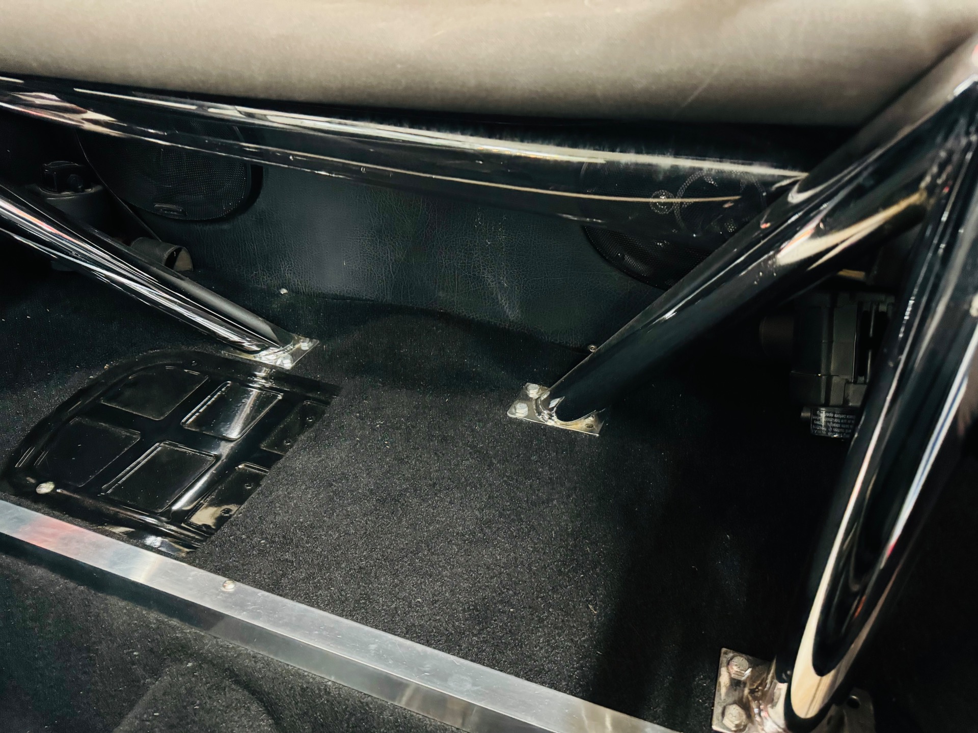 Used 1974 MG MGB- SEE VIDEO | Mundelein, IL