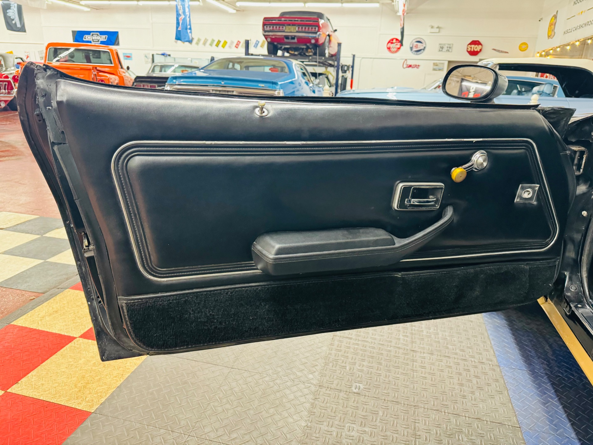 Used 1978 Pontiac Firebird - FORMULA - FACTORY A/C -SEE VIDEO | Mundelein, IL