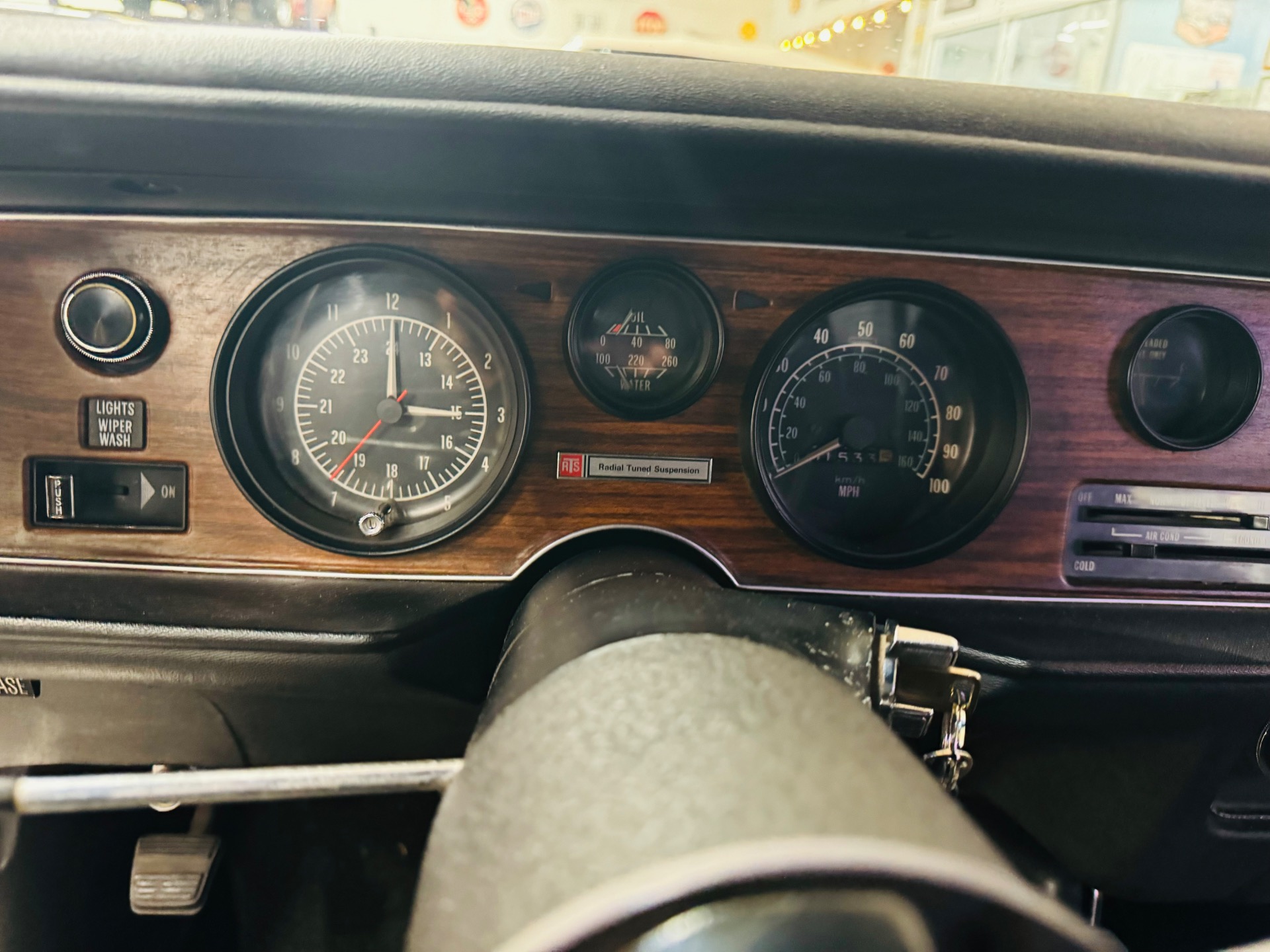 Used 1978 Pontiac Firebird - FORMULA - FACTORY A/C -SEE VIDEO | Mundelein, IL
