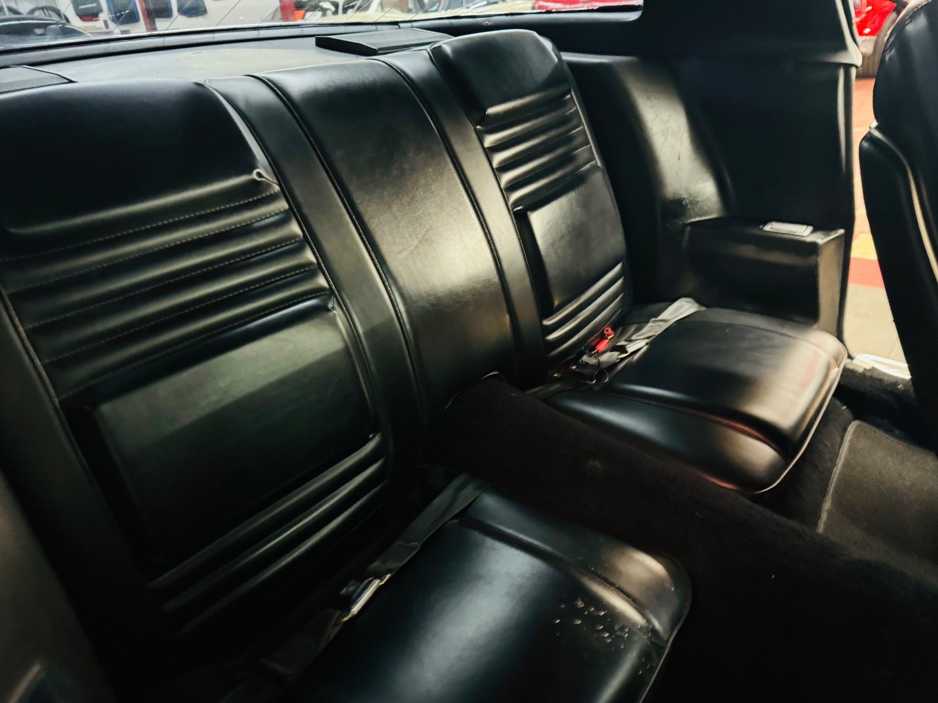 Used 1978 Pontiac Firebird - FORMULA - FACTORY A/C -SEE VIDEO | Mundelein, IL