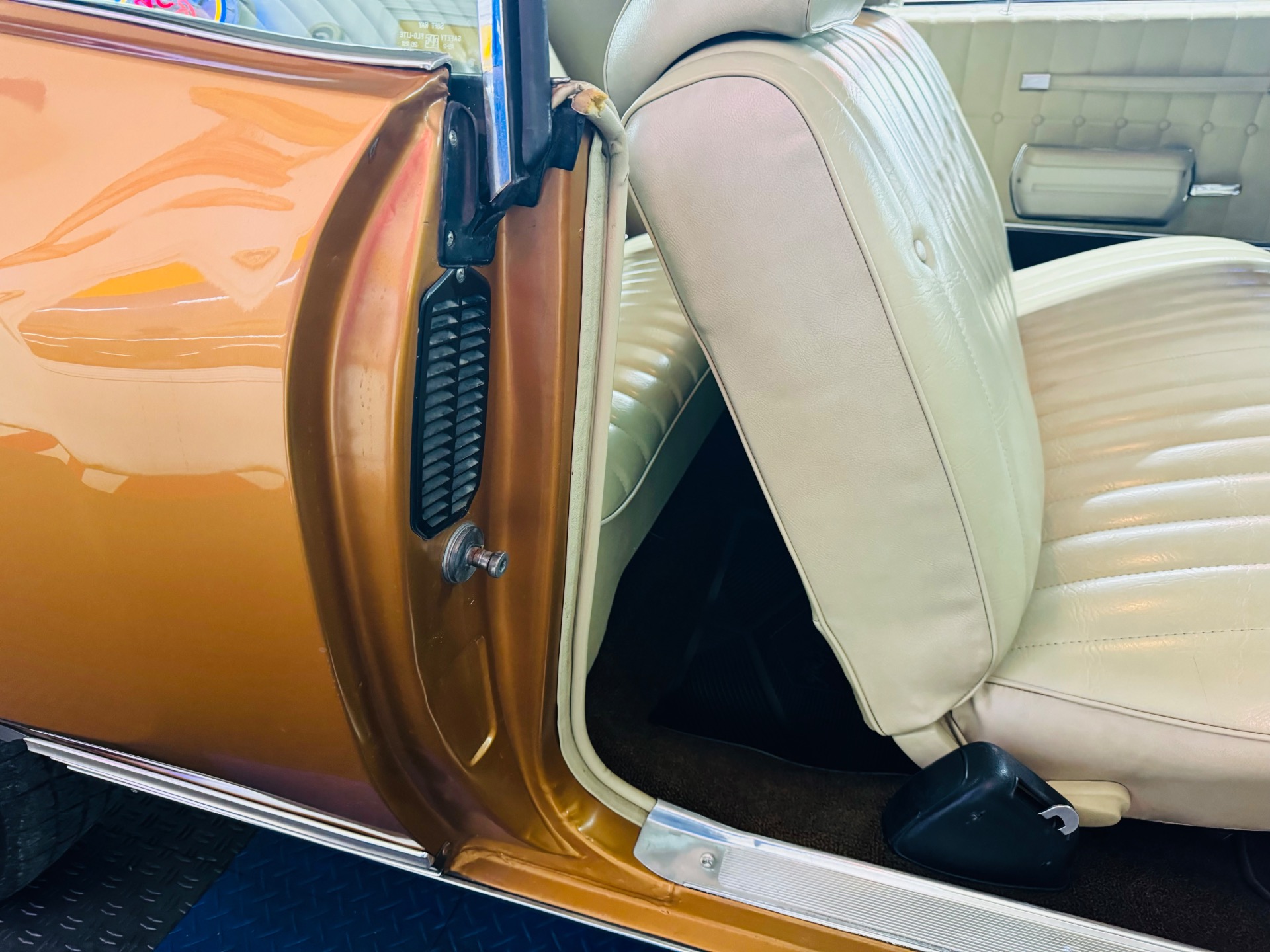 Used 1972 Chevrolet Monte Carlo - NUMBERS MATCHING 350 ENGINE -SEE VIDEO | Mundelein, IL