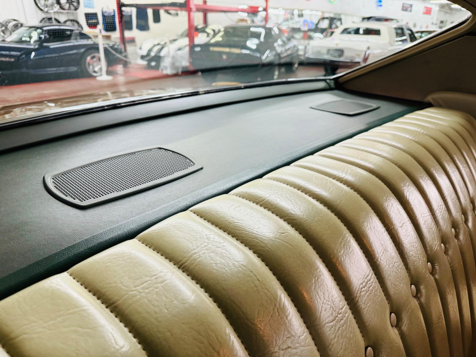 Used 1972 Chevrolet Monte Carlo - NUMBERS MATCHING 350 ENGINE -SEE VIDEO | Mundelein, IL