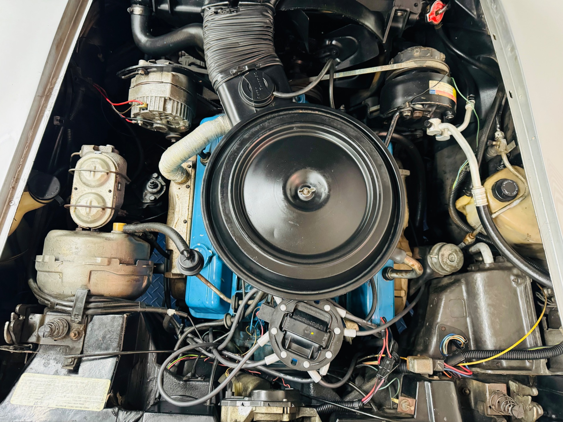 Used 1978 Chevrolet Corvette - 25TH ANNIVERSARY -SEE VIDEO | Mundelein, IL