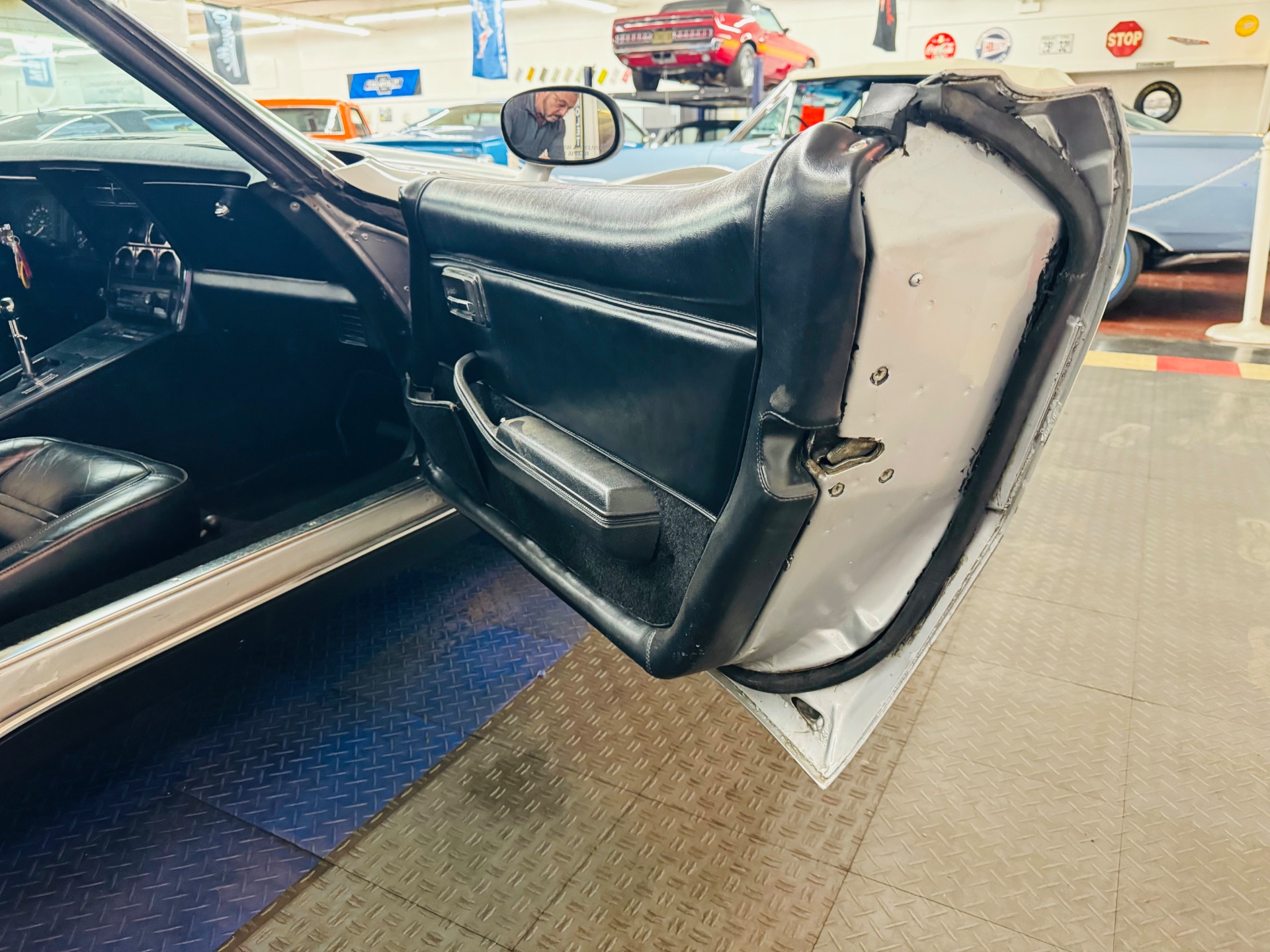 Used 1978 Chevrolet Corvette - 25TH ANNIVERSARY -SEE VIDEO | Mundelein, IL