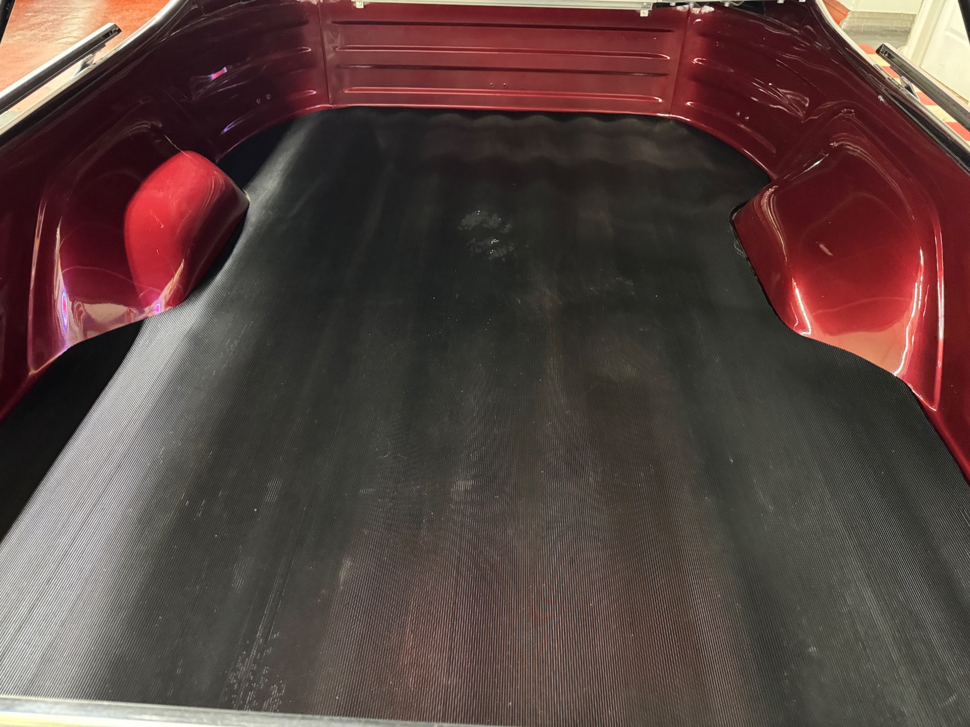 Used 1987 Chevrolet El Camino Very Clean-SEE VIDEO | Mundelein, IL