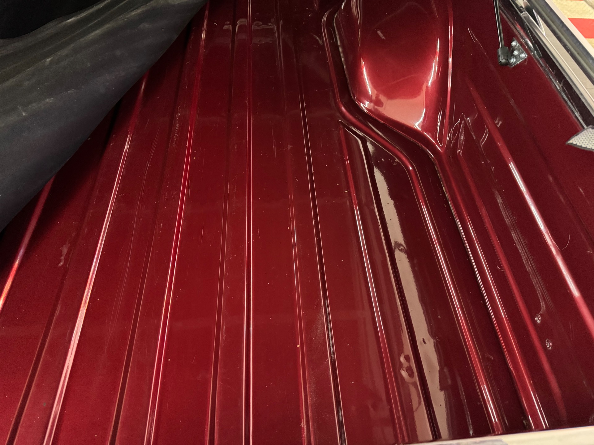 Used 1987 Chevrolet El Camino Very Clean-SEE VIDEO | Mundelein, IL