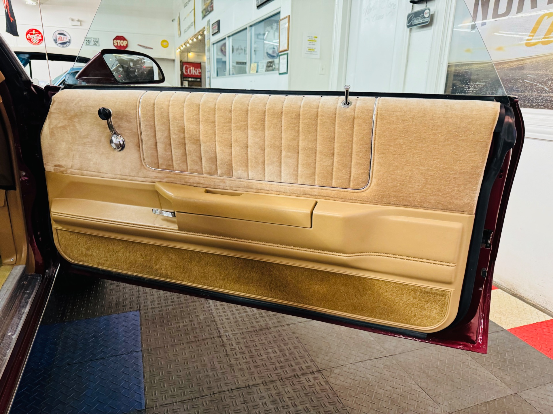 Used 1987 Chevrolet El Camino Very Clean-SEE VIDEO | Mundelein, IL