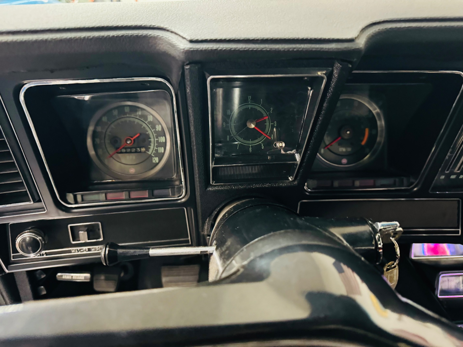 Used 1969 Chevrolet Camaro L 78 Big Block 4 Speed-SEE VIDEO | Mundelein, IL