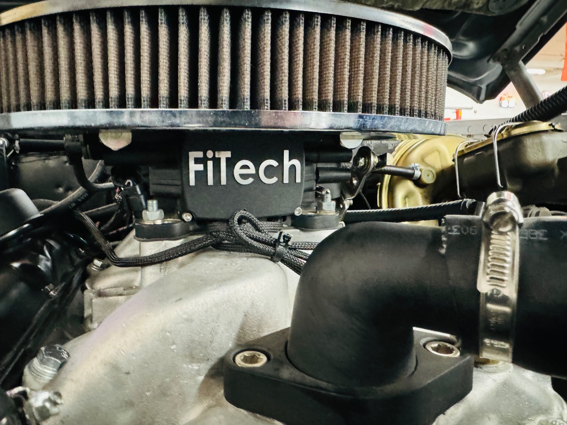 Used 1969 Chevrolet Camaro L 78 Big Block 4 Speed-SEE VIDEO | Mundelein, IL