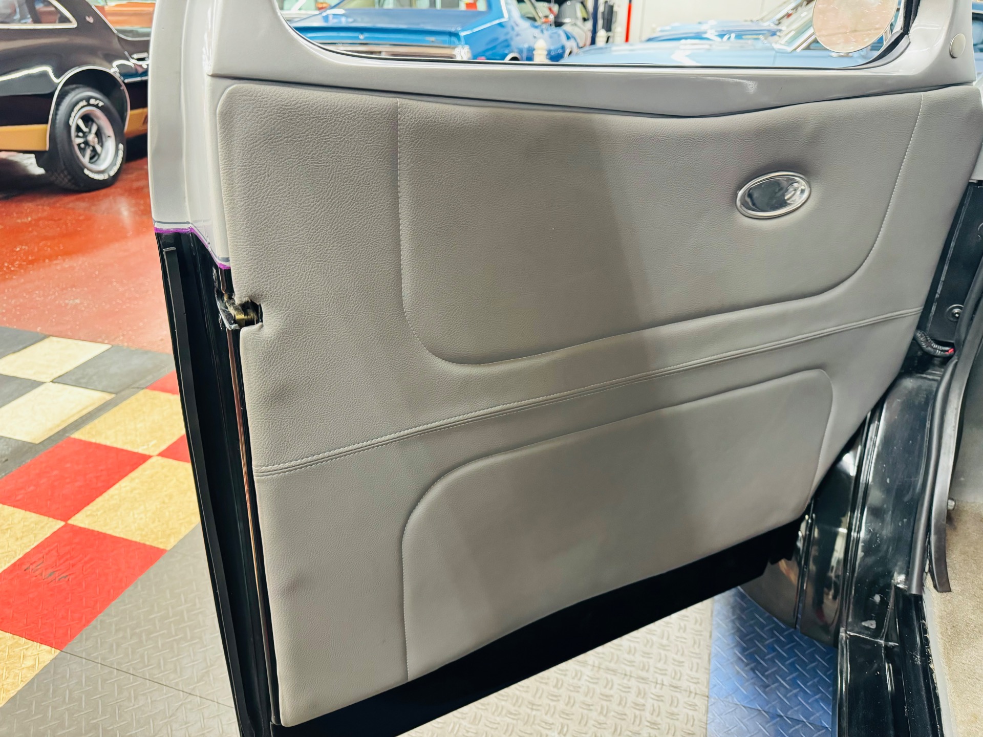 Used 1941 Willys Street Rod New Build Street Beast Body-SEE VIDEO | Mundelein, IL