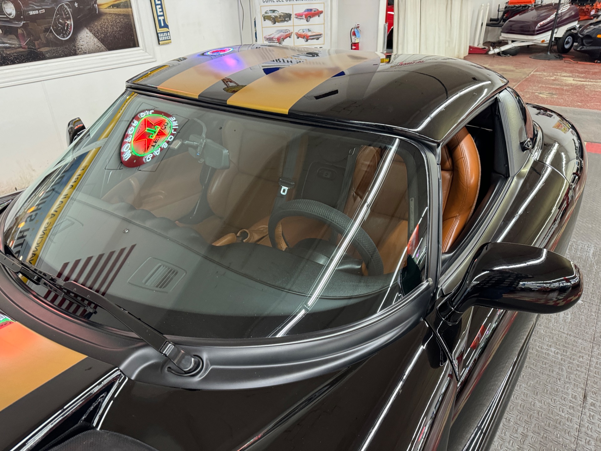 Used 2000 Dodge Viper RT/10-SEE VIDEO | Mundelein, IL