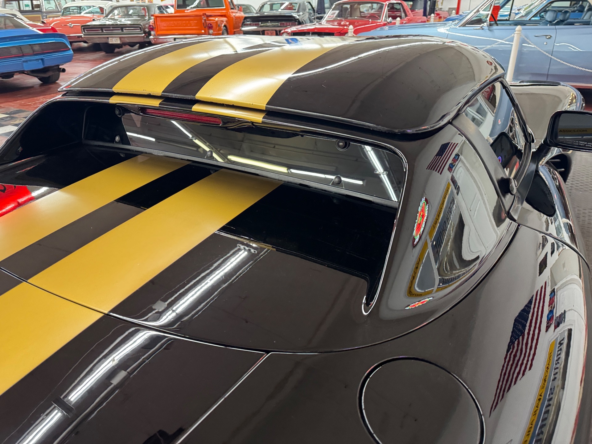 Used 2000 Dodge Viper RT/10-SEE VIDEO | Mundelein, IL